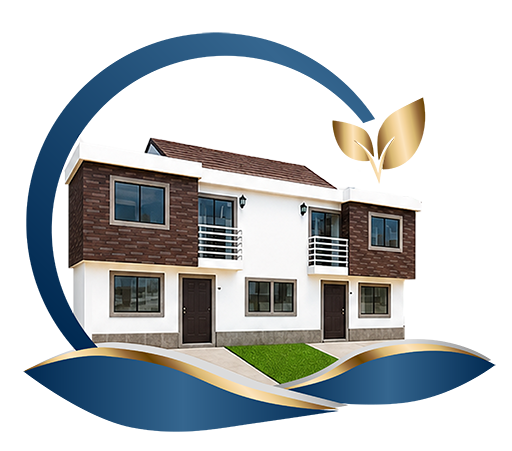 Logo Condominio