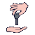 Inquilino
