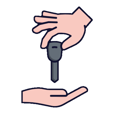 Inquilino