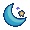 🌙