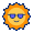 ☀️