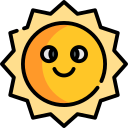 ☀️